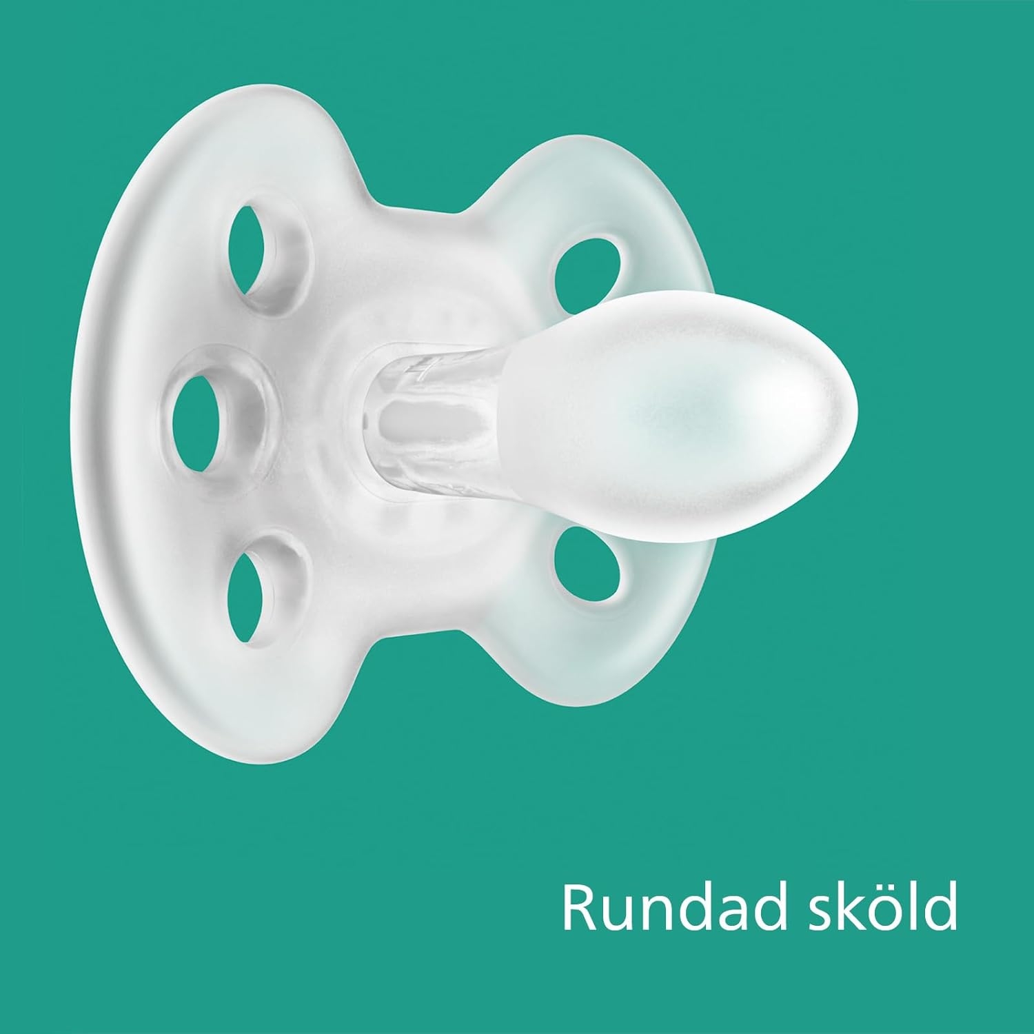 Avent Ultra Soft Napp