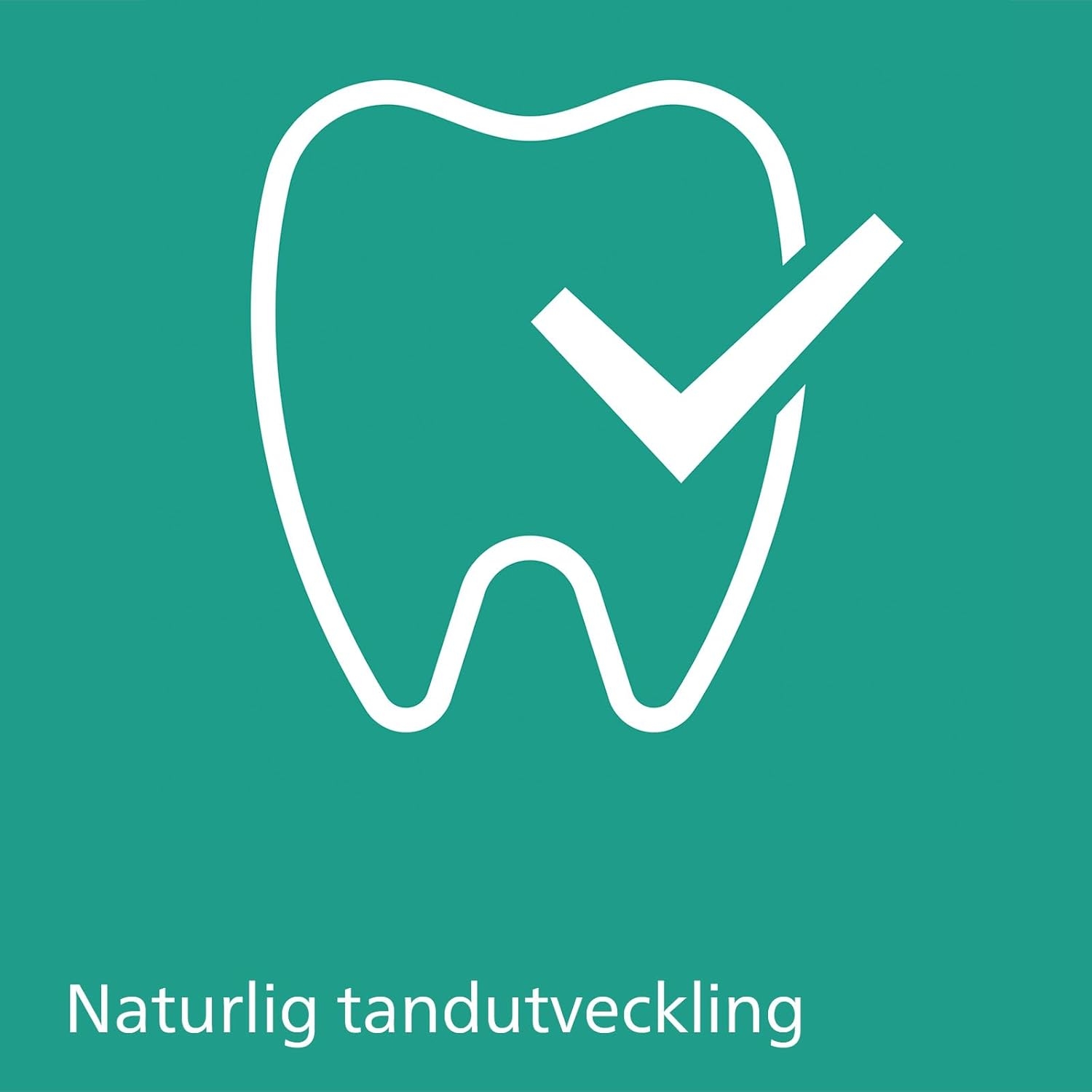 Avent Ultra Soft Napp