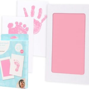 Pearhead Baby Ink Pad