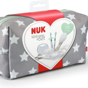 Startset för nyfödd