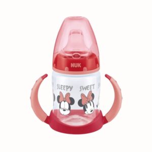 Pipmugg 150 ml Mimmi Pigg BPA-fri Baby