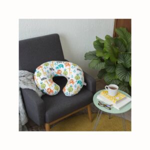 Ergonomisk Amningskudde 0+ Månader