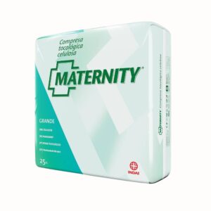 Anatomiska Engångs Cellulosakuddar 25-pack