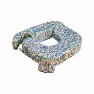 Stor Tvillingamningskudde Buttercup Bliss