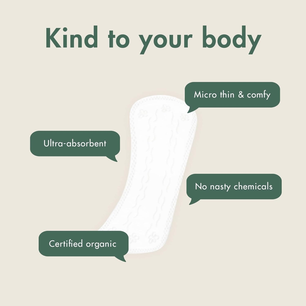 Trosskydd Large, 10-pack