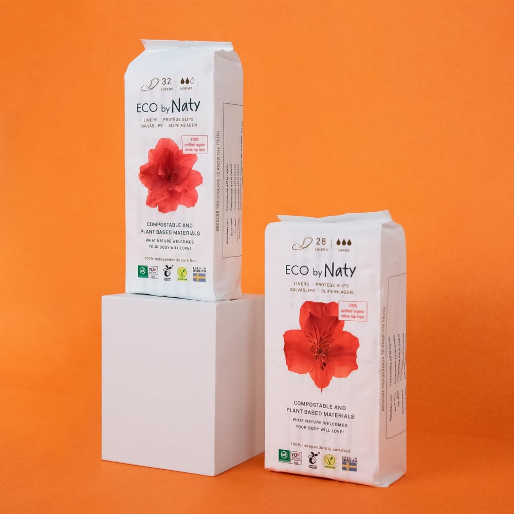 Trosskydd Large, 10-pack