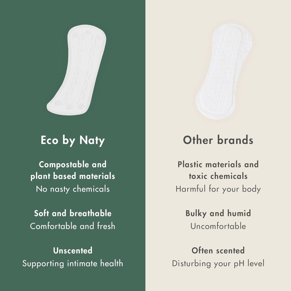 Trosskydd Large, 10-pack