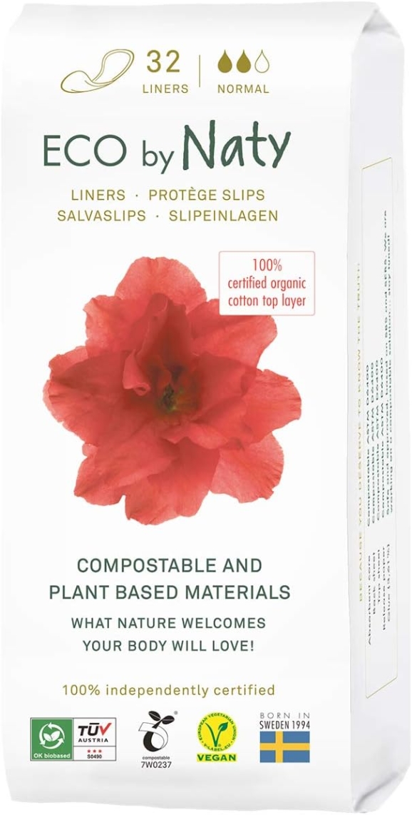 Trosskydd Large, 10-pack