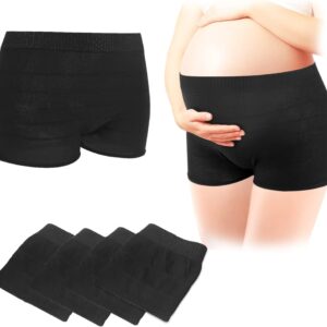 Carer Kalsonger för Kvinnor 4-pack