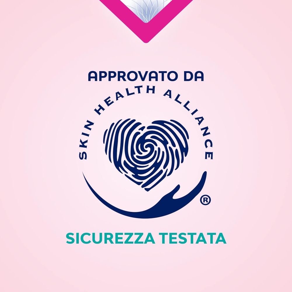 Nuvenia Ren Ultra Night Dambinda 8-pack