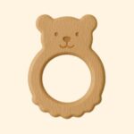 Baby & småbarnsleksaker