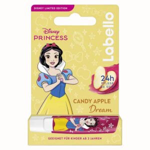 Candy Apple Dream läppbalsam barn