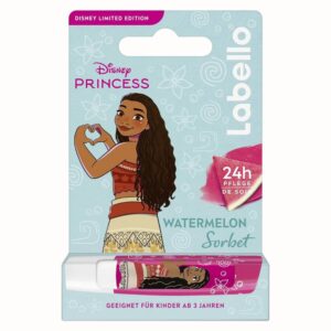 Läppbalsam Watermelon Sorbet