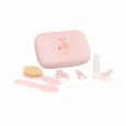 Babykit Necessär med Hygienartiklar