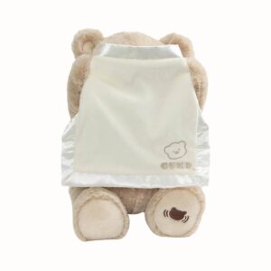 GUND Momo Nallebjörn