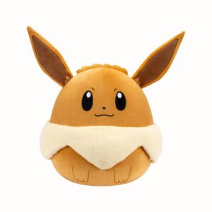 Pokemon gosedjur 35 cm