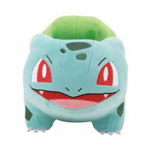 Plysch Bisasam 20 cm