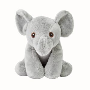 Elefant gosedjur