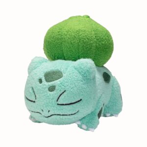 Sovande mjukisdjur 5 tum