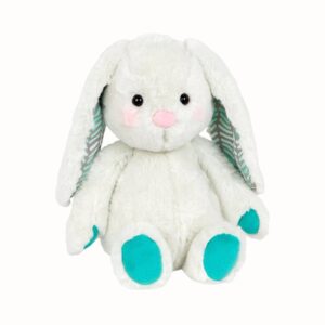 Peppy-Mint plyschkanin 30 cm