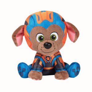 Zuma plyschdjur 15 cm