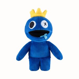 Plyschfigur Roblox