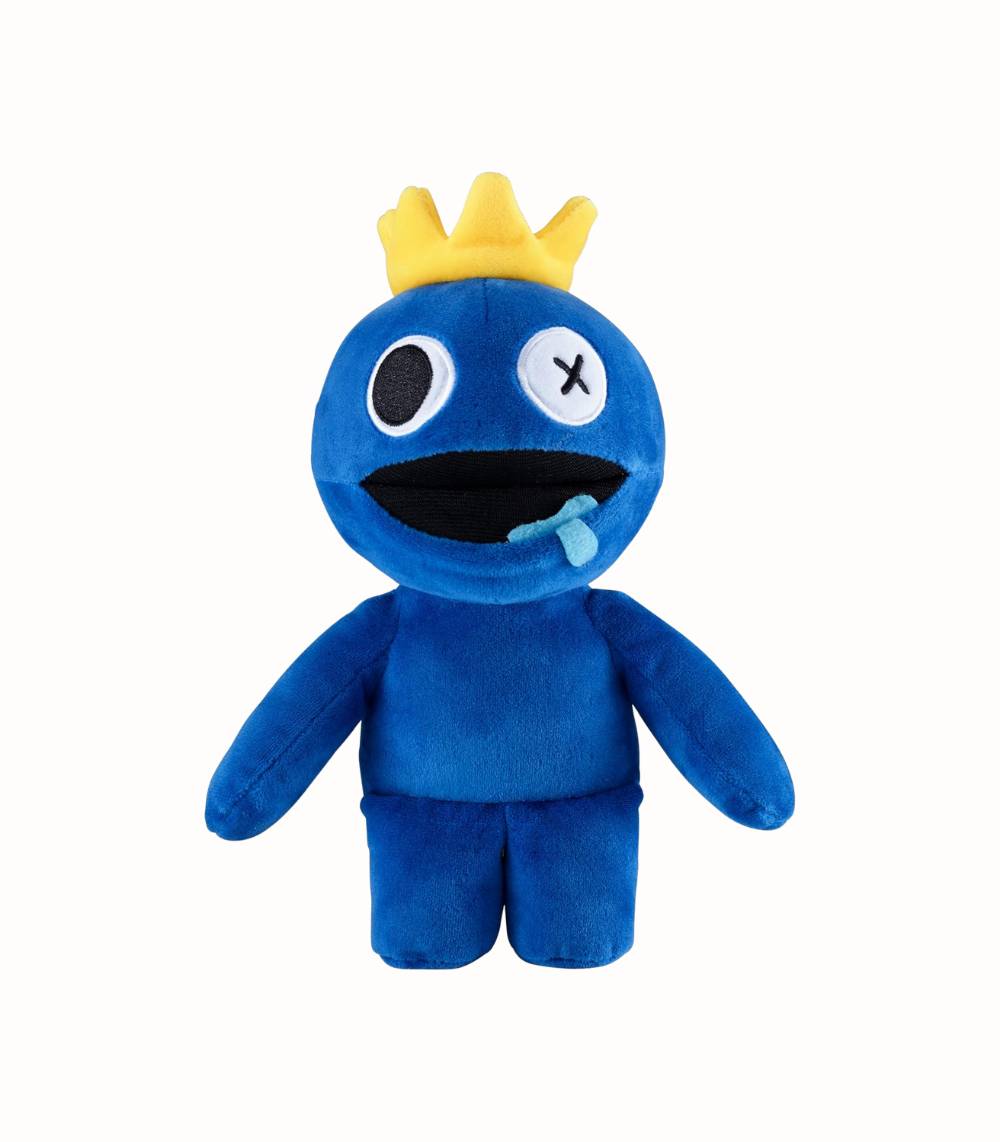 Plyschfigur Roblox