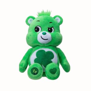 Lyckobjörn Gosedjur 23 cm