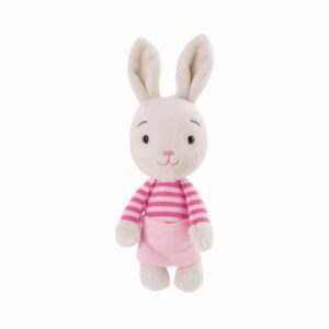Kanin Gosedjur 15 cm