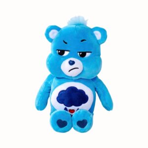 Krambjörn Gosedjur Butternalle 23 cm