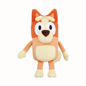 Jumbo Gosedjur Bingo 45 cm