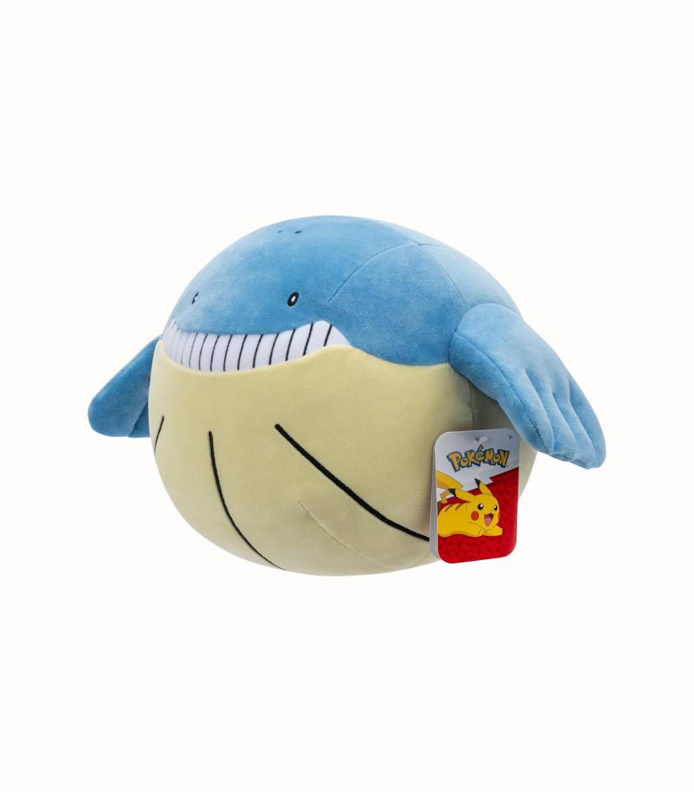 Wailmer Gosedjur 30 cm