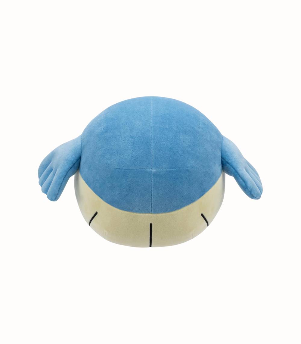 Wailmer Gosedjur 30 cm