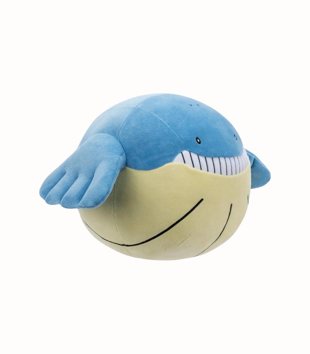 Wailmer Gosedjur 30 cm