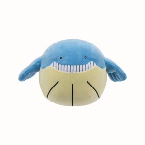 Wailmer Gosedjur 30 cm