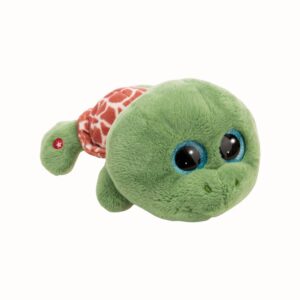 Plyschfigur Sköldpadda Schiggy 20 cm