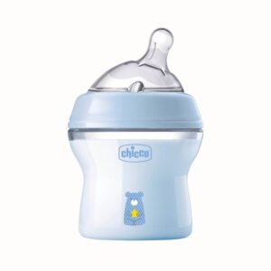 Anti-kolik nappflaska 150 ml