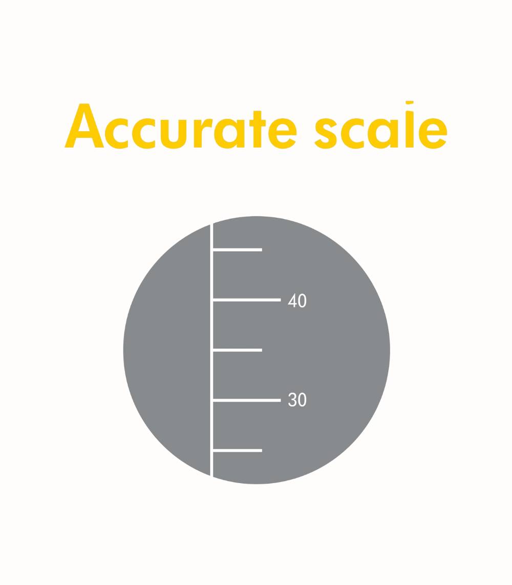 Bröstmjölksflaskor 250 ml