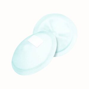 Tigex Extra Absorberande Trosskydd – Valbart Antal