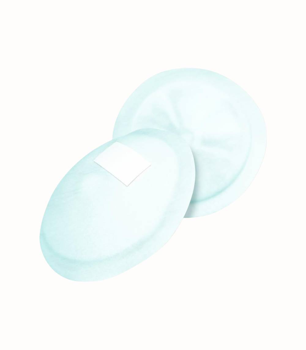 Tigex Extra Absorberande Trosskydd – Valbart Antal