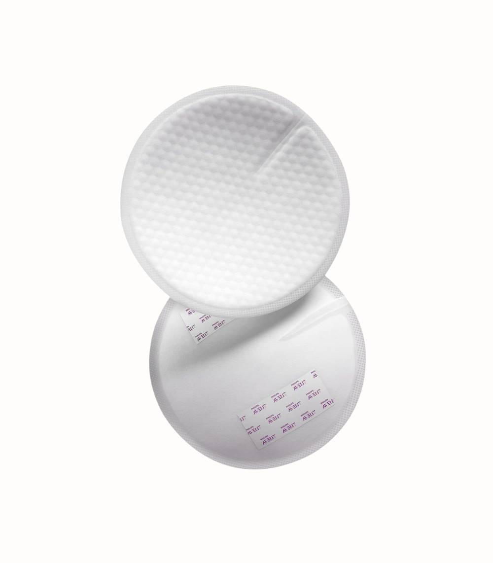 Philips Avent Engångsbröstkuddar 60-pack