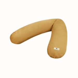 Amningskudde Muslin 190 cm