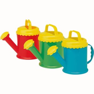 Simba Vattenkanna 18 cm