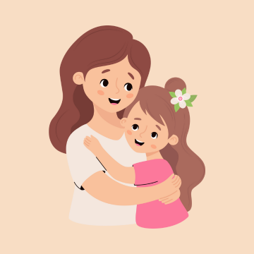 mamma