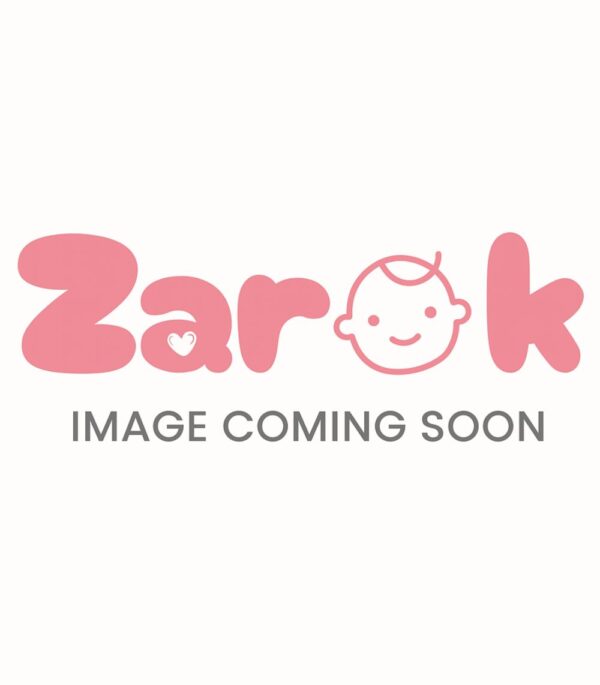 Väntar på produktbild