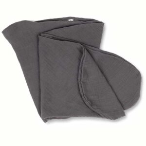 Ekologiskt-kuddfodral-gravidkudde