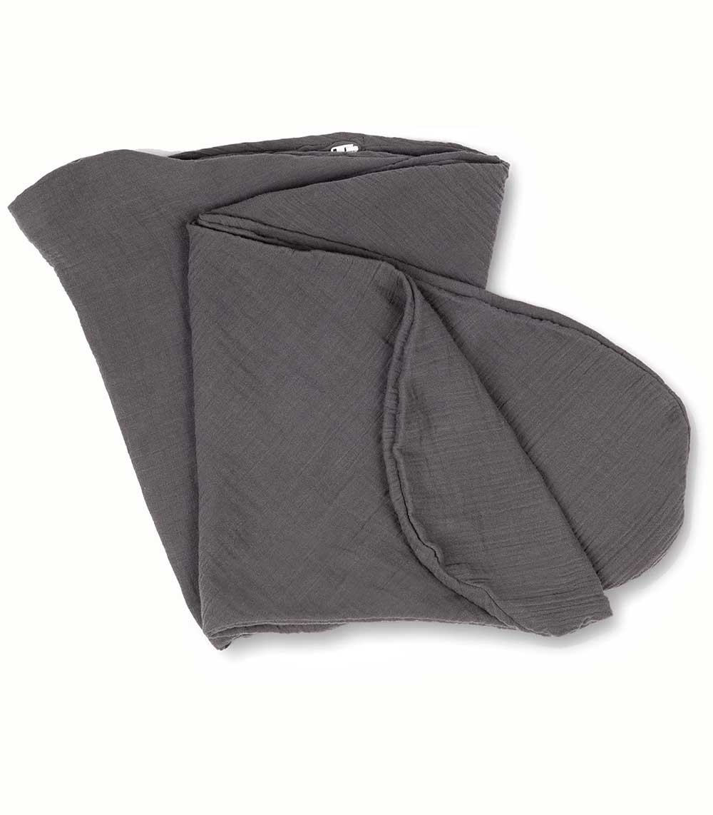 Ekologiskt-kuddfodral-gravidkudde