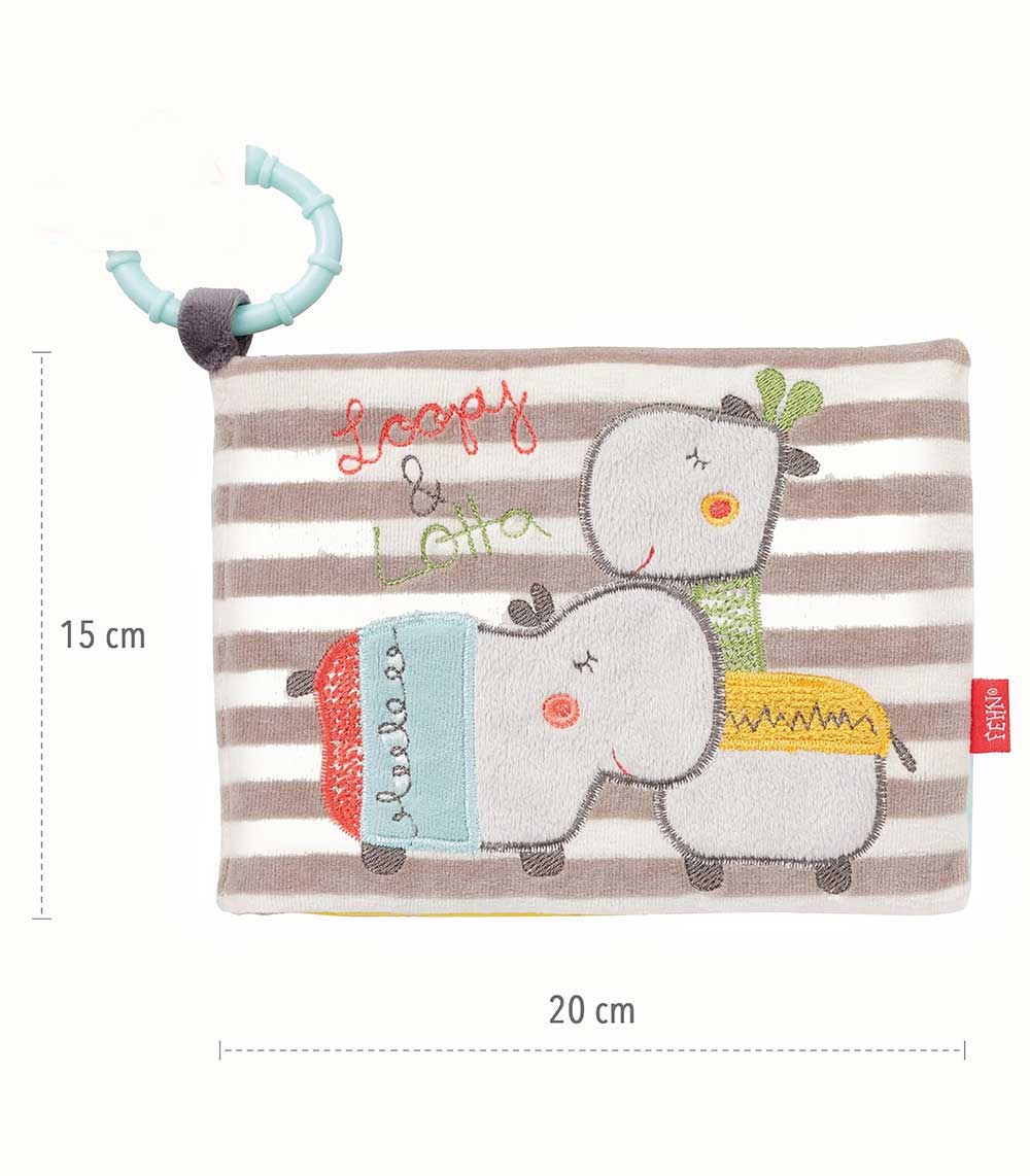 Fotoalbum-Loopy-Lotta1