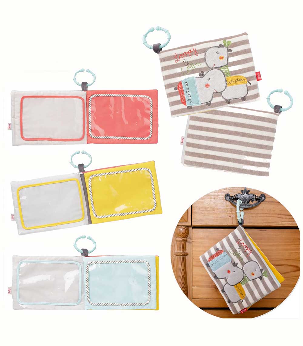 Fotoalbum Loopy Lotta