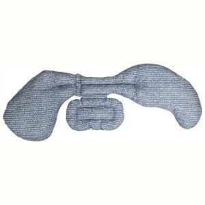 Gravid-&-Amningskudde